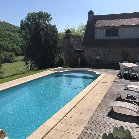 La Grenaderie