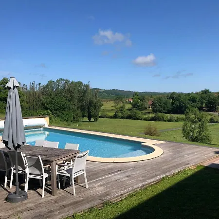 La Grenaderie